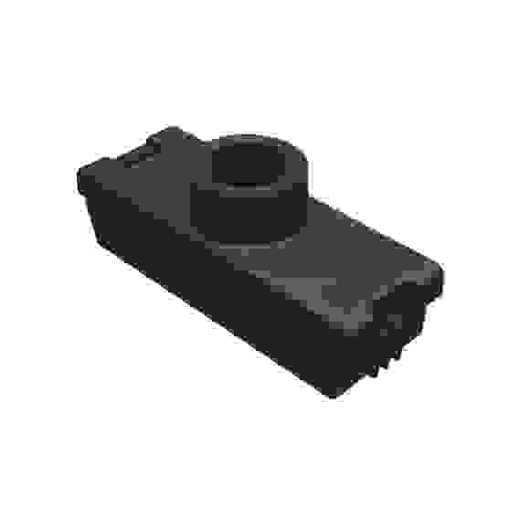 Держатель инструмента HSK-A40 / C40 / E40 / F40 / B50