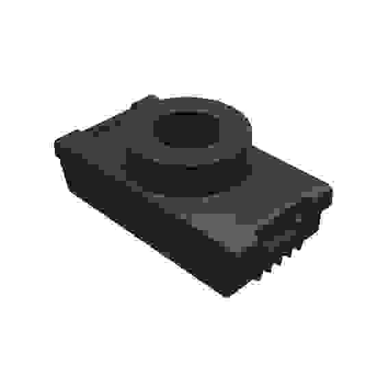 Держатель инструмента HSK-A50 / C50 / E50 / F50 / B63 / F63