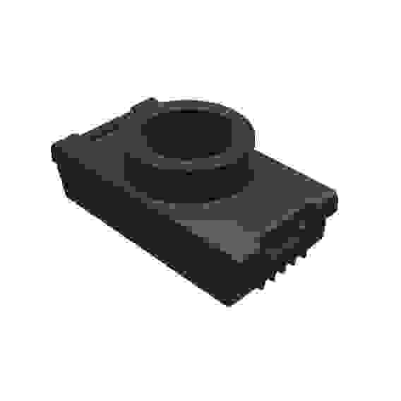 Держатель инструмента ISO 45 / SK45