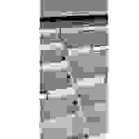 КД-516/536 Перегородка в глубину (6 шт.)