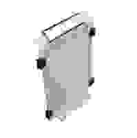 КД-516/536 Перегородка в ширину А6 (10 шт.)