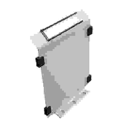 КД-516/536 Перегородка в ширину А6 (10 шт.)